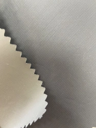 High-Performance Membrane Nylon Fabric, Uglich M, Art. 220.50041CS