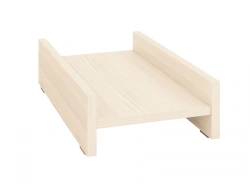 Ruby 40 Computer Case Stand for Office Use