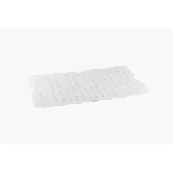 Transparent Grid for Container "Gastroemkost 1/1" Model 4221005