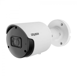 IP Security Camera SVI-S123A SD SL RU v2.0