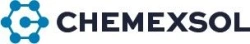 Система продуктовых экспресс решений – онлайн платформа «Chemexsol»