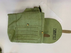 Durable Canvas Bag for 6P20 Products - Model 6Sh46