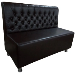 Orpheus Sofa 4/2 - Stylish and Durable Seating