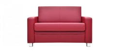 Bavaria A-02M Seating Furniture