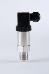 Pressure Transducers SDV with Analog Output Signal