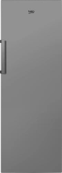 Vertical Freezer with a Capacity of 266L - RFSK266T21S(BY)