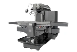 Universal Milling Machine FU-1600/500