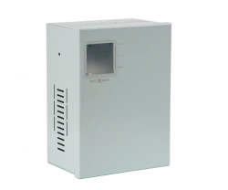 Uninterruptible Power Supply SKAT-1200D Version 2