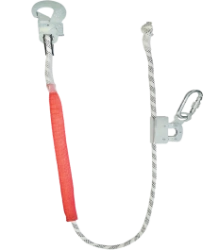 Individual Fall Protection Strap VR PT