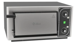 Electric Pizza Oven PEP-1-01