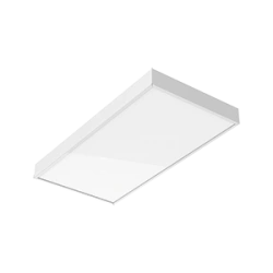 Energy-Efficient LED Light Fixture for Educational Institutions VARTON E370 2.0