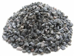 5-20 mm Crushed Stone Aggregate