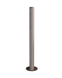 LED Lighting Complex ECO LINE with Martin LED Fixture