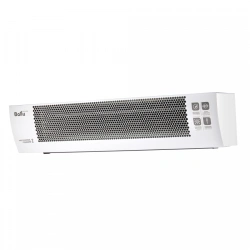 Electric Air Curtain for Doors and Windows, BALLU BHC-H10T12-PS2