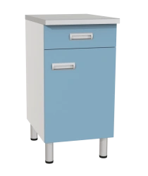 Laboratory Workbench SL-02-MSK (SL-02-206)