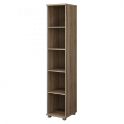 NT-540 Direct Shelving Unit