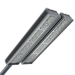 Outdoor LED Light Fixture LC 200-SKY NEW