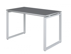 Auxiliary Table KvSt15