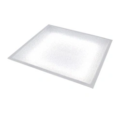 LED Office Uniform Light 24W, Model 83P-24D-4V-K