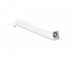 UV Disinfection Recirculator SVT-SPC-Med-UV-Antibiotik-150