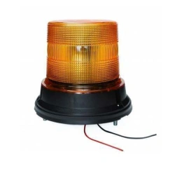 LED Flashing Beacon MI 06