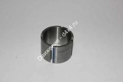 Cone Bushing 514.1006031 for ZMZ-514 Engines