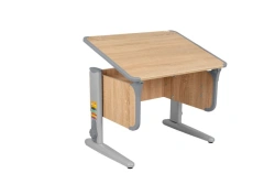 Compact Transformable Universal Table Model SUT.41