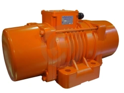 Electromechanical Vibrator IV-106 (380V)