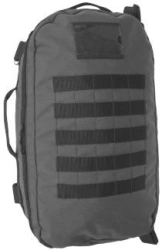 KOKON" Bag 2 NMRB.323382.001TU for Modular Kit Transport