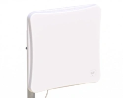 AGATA MIMO BOX External Directional Panel Antenna