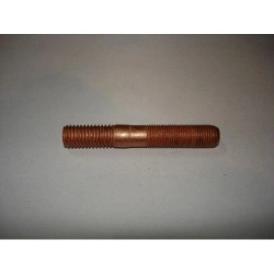 M10x45 Bolt for UAZ Vehicles with ZMZ Engines