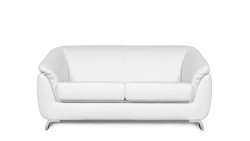 Modern Classic Kelly Soft Furniture
