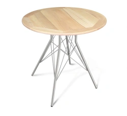 Solid Beech Table Sheffilton SHT-TU2-1/TT4 70