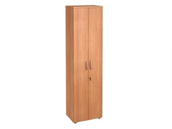 Small Clothing Wardrobe "Alpha 61