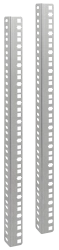 Vertical Profile 19" 15U LWE-15U-PRF ITK (Set of 2)