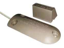 Magnetic Contact Security Sensors IО 102-40 A3P