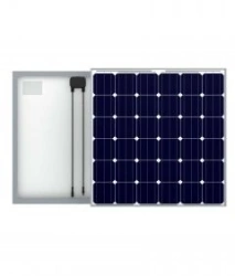 Solar Module RZMP 36 for Autonomous and Hybrid Systems
