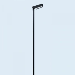 LED Street Light LV-CITY G2 x24