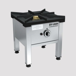 Gas Stool Stove PRG-IIA-1 for Efficient Cooking