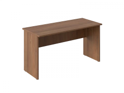 Adjustable Writing Desk Series Partner 57