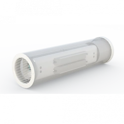 Air Recirculator SOLAR-60