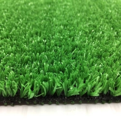 Artificial grass Grass 30/11