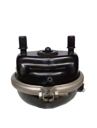 Brake Chamber Type 24 for Heavy-Duty Vehicles - 961-3519510