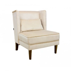 Martin Chair - Elegant and Comfortable Design