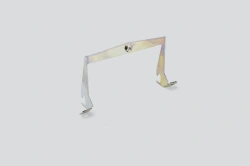 Mounting Block Holding Bracket 316000372203095
