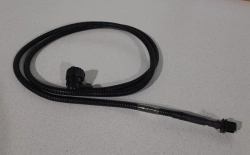 Clutch Sensor Wiring Harness for Ural Vehicles C35510I-3724118