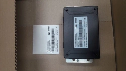 Emergency Response Call Device 18.3879000-67 with Era Glonass Block