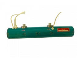 Continuous Wave Lamp UV-452A