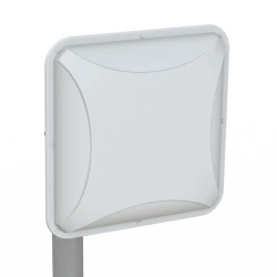 Directional MIMO Panel Antenna for Modems and Routers AX-809P
