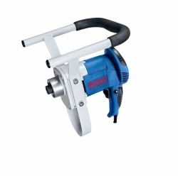 Professional Mixer Drill MD4-11E - IDFR298179.001-02